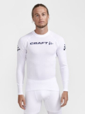 Craft NOR ACTIVE EXTREME X CN LS M